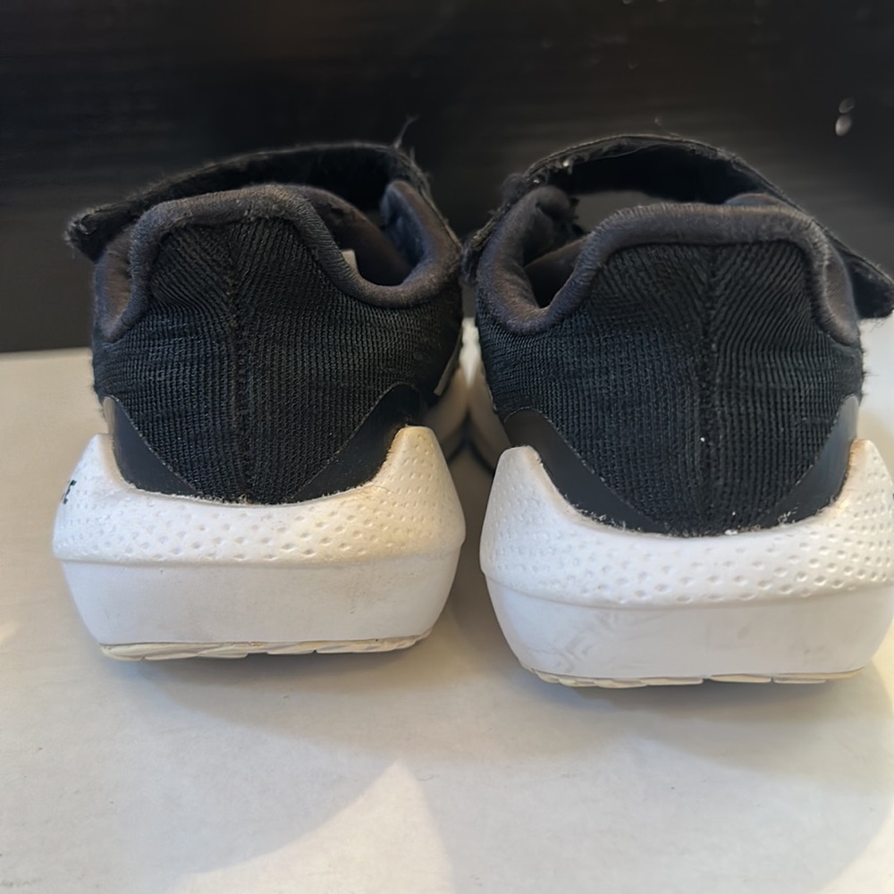 Adidas kids - Picture 9 of 11